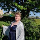 ���������� �����-���������, ���� ������� �������, 60 ���, ������������ ��� ����� � ���������, c�������� ���������