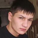 ���������� �����������, ���� ������� �����, 41 ���, ������������ ��� ������, ����� � ���������, c�������� ���������