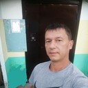  ,   Maksim, 44 ,   ,   , c , 