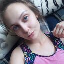  ,   , 25 ,   ,   , c , 