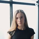 ���������� �������, ���� ������� ���������, 24 ����, ������������ ��� ������, ����� � ���������