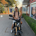 ���������� ������, ���� ������� ����, 30 ���, ������������ ��� ������, ����� � ���������