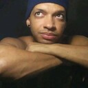  Havana,   Sam, 35 ,   ,   