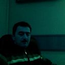  ,   Kazim, 54 ,   ,   , c 
