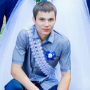 ���������� ������, ���� ������� ����, 32 ����, ������������ ��� ������, ����� � ���������, c�������� ���������