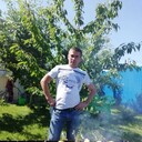 ���������� ���������, ���� ������� ������, 38 ���, ������������ ��� c�������� ���������