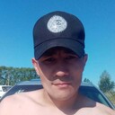  ,   , 37 ,   c 