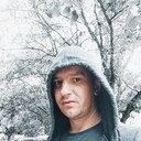 ���������� ��������, ���� ������� ��������, 36 ���, ������������ ��� c�������� ���������