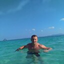 ���������� ���������, ���� ������� �����, 39 ���, ������������ ��� ������, ����� � ���������, c�������� ���������