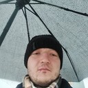 ���������� �������, ���� ������� ���������, 34 ����, ������������ ��� c�������� ���������, ���������