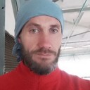  ,   , 44 ,     , c 