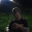 ���������� �����, ���� ����� Jenya, 22 ����, ������������ ��� ������, ����� � ���������