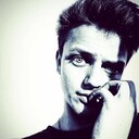  ,   , 24 ,   ,   , c , 