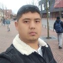 ���������� ������, ���� ������� ����, 31 ���, ������������ ��� ������, ����� � ���������