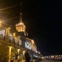  ,   , 28 ,     , c , 