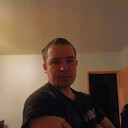 ���������� �����, ���� ������� ������, 38 ���, ������������ ��� ������, ����� � ���������, c�������� ���������