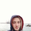 ���������� ���������, ���� ������� �����, 30 ���, ������������ ��� ������, ����� � ���������, c�������� ���������