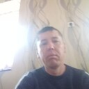 ���������� �������, ���� ������� Umrzoq, 43 ����, ������������ ��� ������, ����� � ���������