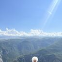 ���������� ������, ���� ������� �����, 30 ���, ������������ ��� ������, ����� � ���������