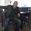 ���������� ���������� �����, ���� ������� �����, 38 ���, ������������ ��� ����� � ���������, c�������� ���������