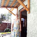 ���������� �������, ���� ������� ����, 41 ���, ������������ ��� ������, ����� � ���������