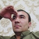 ���������� ������, ���� ������� Ali, 31 ���, ������������ ��� ����� � ���������