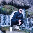  ,   Ilya, 25 ,   ,   , c 
