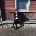 ���������� �������, ���� ������� �����, 31 ���, ������������ ��� ���������