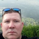 ���������� ������, ���� ������� Dima, 38 ���, ������������ ��� ����� � ���������, c�������� ���������