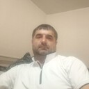  ,   Ajuk, 27 ,   ,   , c 