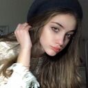 ���������� ������, ���� ������� ��������, 25 ���, ������������ ��� ������, ����� � ���������