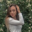 ���������� ������, ���� ������� ���, 29 ���, ������������ ��� ������, ����� � ���������