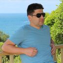 ���������� �������, ���� ������� Ferhat, 37 ���, ������������ ��� ������, ����� � ���������, c�������� ���������, ���������