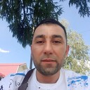 ���������� ������, ���� ������� �����, 39 ���, ������������ ��� ������, ����� � ���������