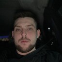  ,   , 26 ,   ,   , c , 