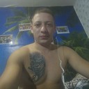  ,   , 33 ,   ,   , c 