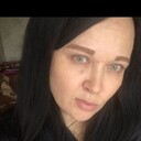  --,   , 43 ,   ,   