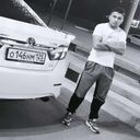  ,   , 22 ,   ,   , c 