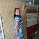  ,   Vika, 30 ,   ,   
