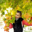 ���������� �����, ���� ������� �����, 34 ����, ������������ ��� ������, ����� � ���������, c�������� ���������