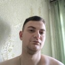 ���������� ����, ���� ������� ���������, 36 ���, ������������ ��� ����� � ���������, c�������� ���������