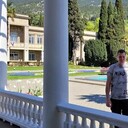 ���������� ������������, ���� ������� ���, 37 ���, ������������ ��� ������, ����� � ���������, c�������� ���������