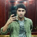  ,   Foma, 27 ,   ,   