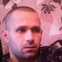  ,   Serega, 38 ,  