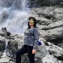 ���������� �����, ���� ������� �������, 53 ����, ������������ ��� ������, ����� � ���������