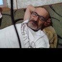 ,   Arslan, 52 ,   ,   