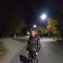  ,   , 45 ,     , c 