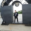  ,   , 53 ,   c 