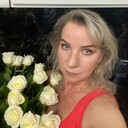  ,   , 53 ,     , c 