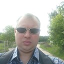  ,   Evgeny, 43 ,  